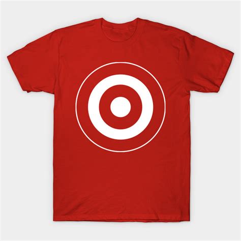 target t shirts|target t shirts boys.